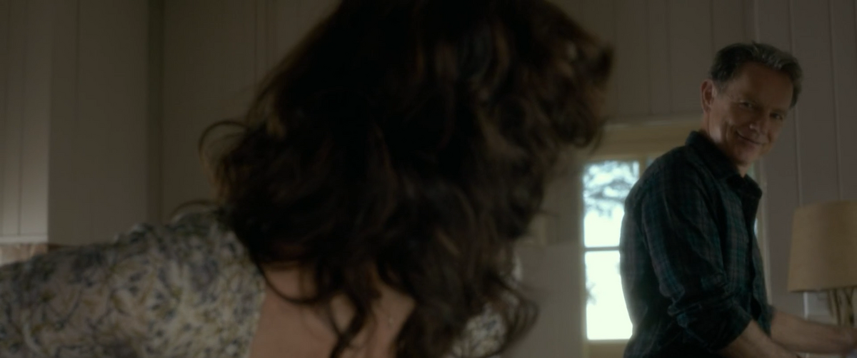 geraldsgame_017.png