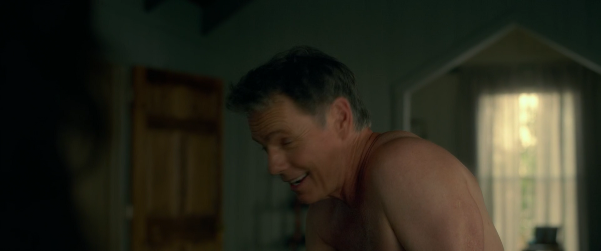 geraldsgame_0170.png