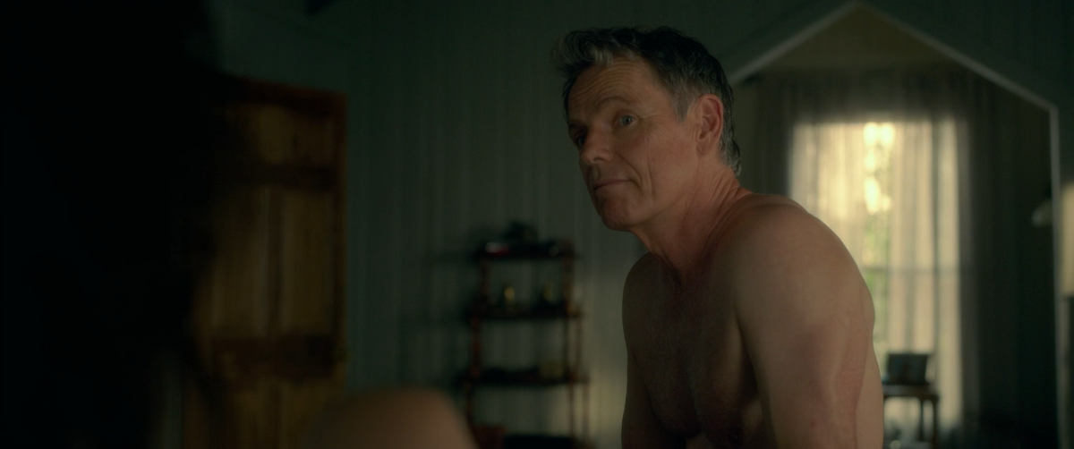 geraldsgame_0172.png