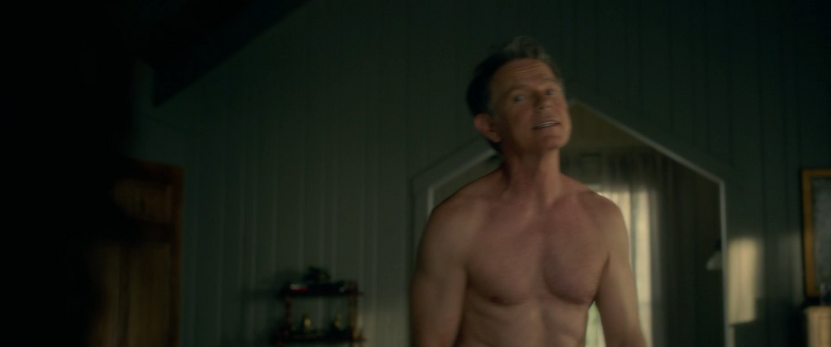 geraldsgame_0174.png