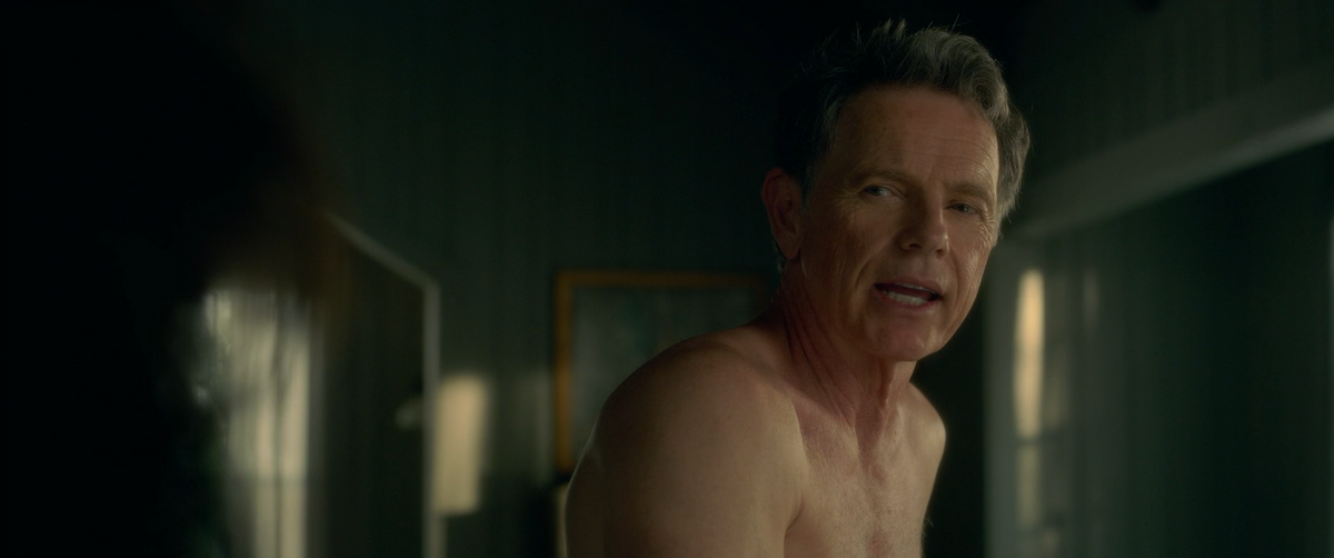 geraldsgame_0181.png