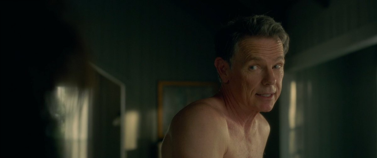 geraldsgame_0182.png