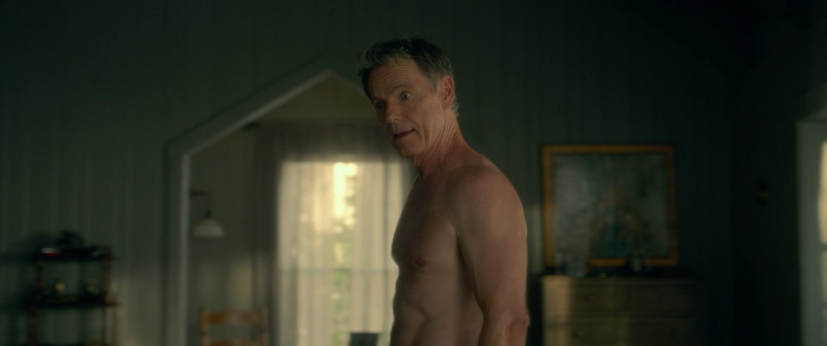 geraldsgame_0185.png