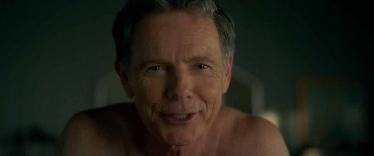 geraldsgame_0189.png