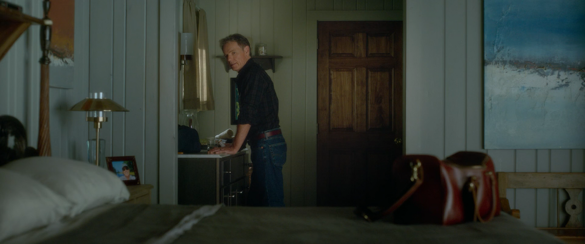 geraldsgame_019.png