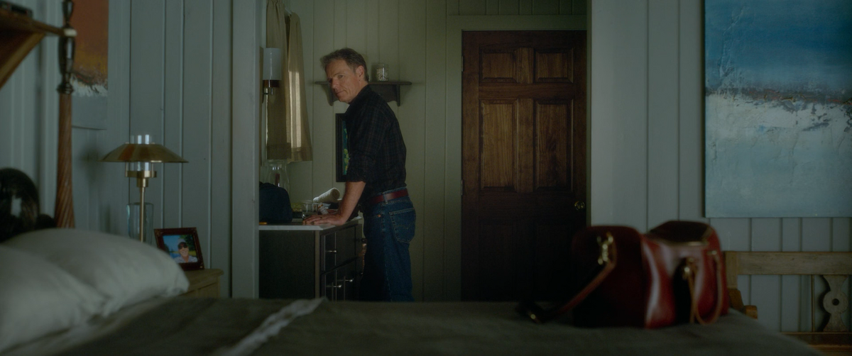 geraldsgame_020.png