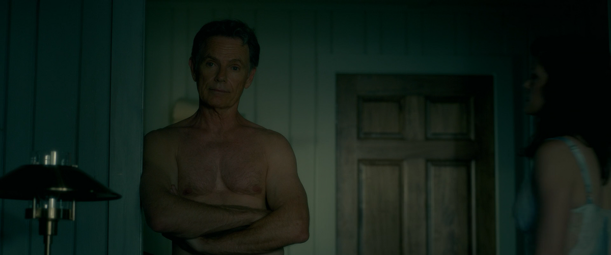 geraldsgame_0200.png