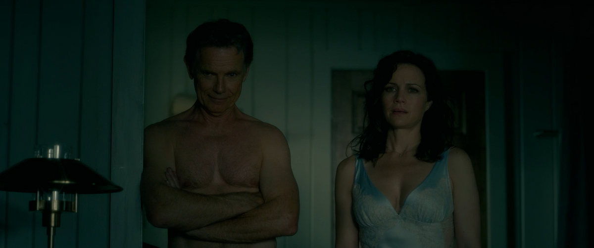 geraldsgame_0201.png