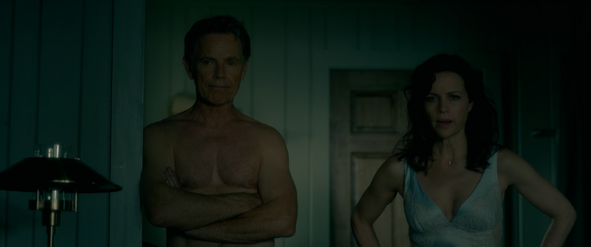geraldsgame_0202.png