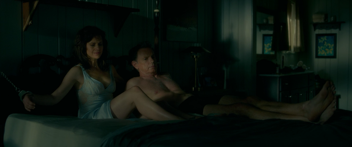 geraldsgame_0203.png