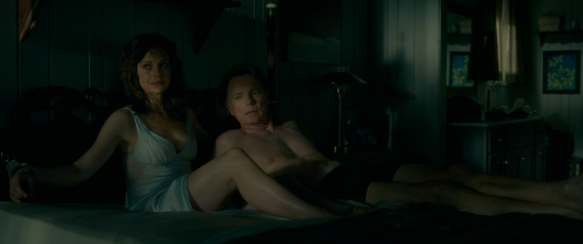 geraldsgame_0204.png