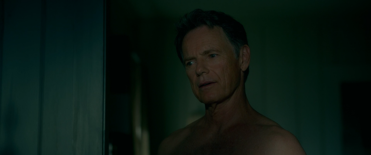 geraldsgame_0205.png