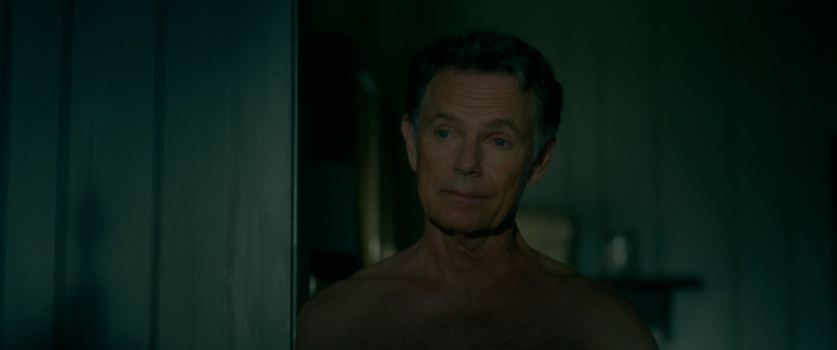 geraldsgame_0206.png