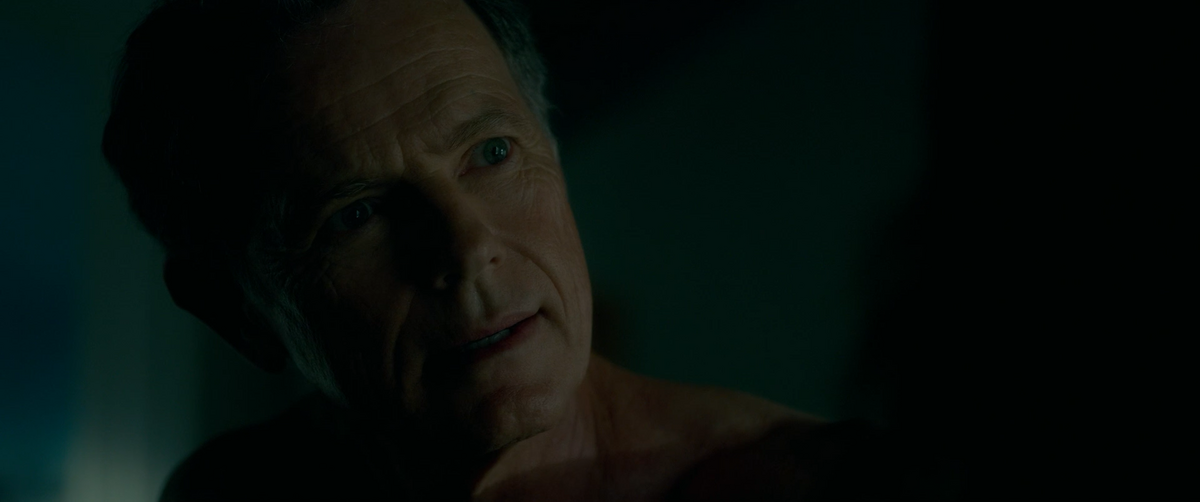 geraldsgame_0207.png