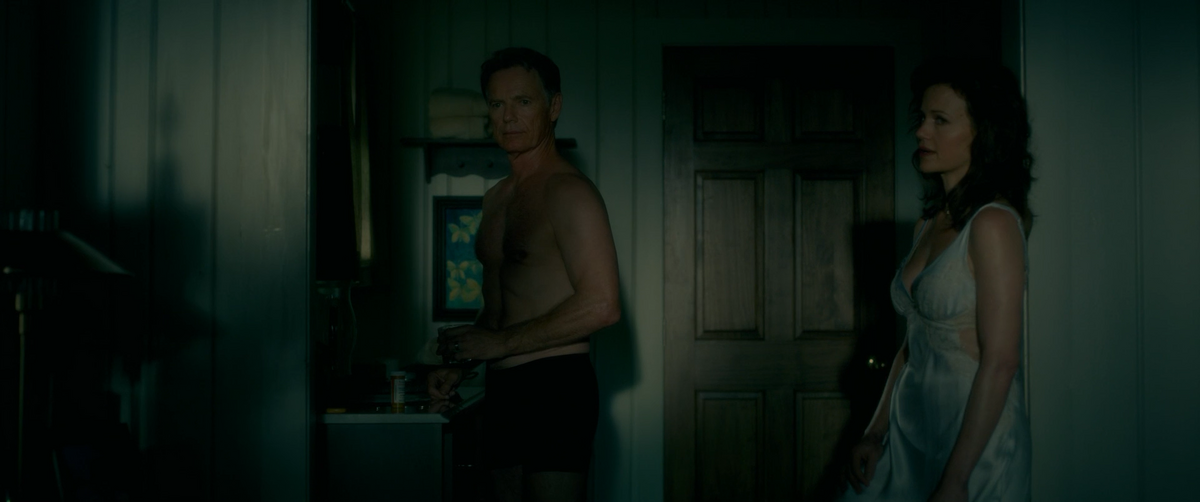 geraldsgame_0209.png