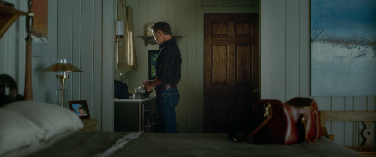 geraldsgame_021.png