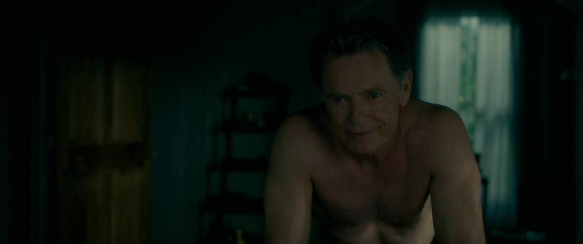 geraldsgame_0210.png