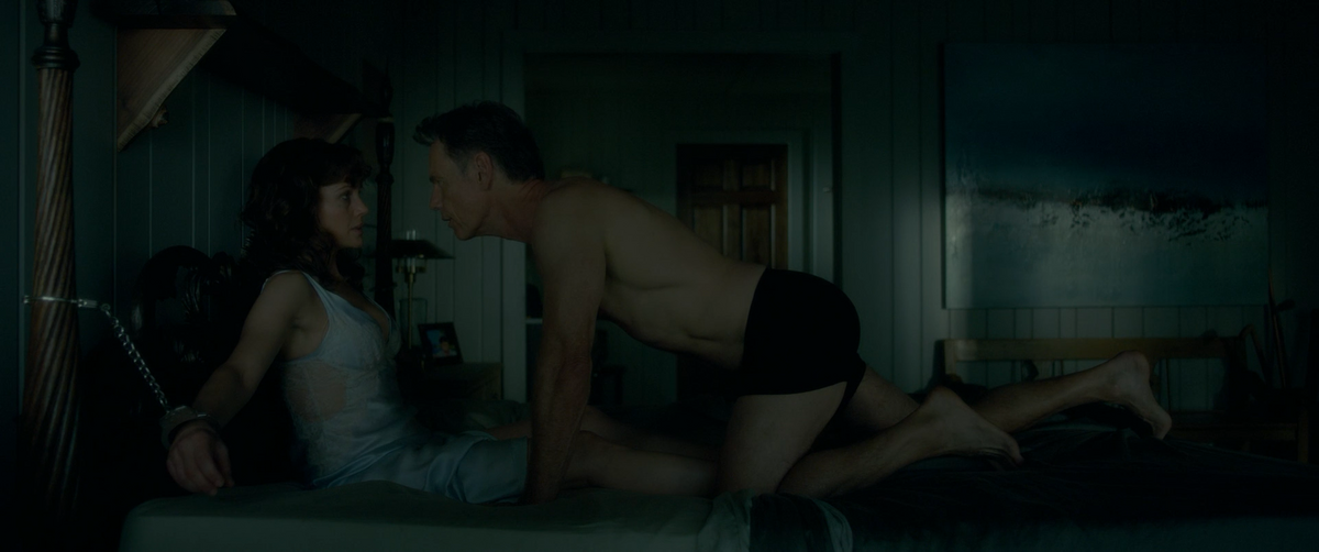 geraldsgame_0211.png