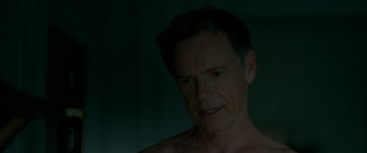 geraldsgame_0212.png