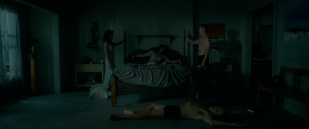 geraldsgame_0213.png