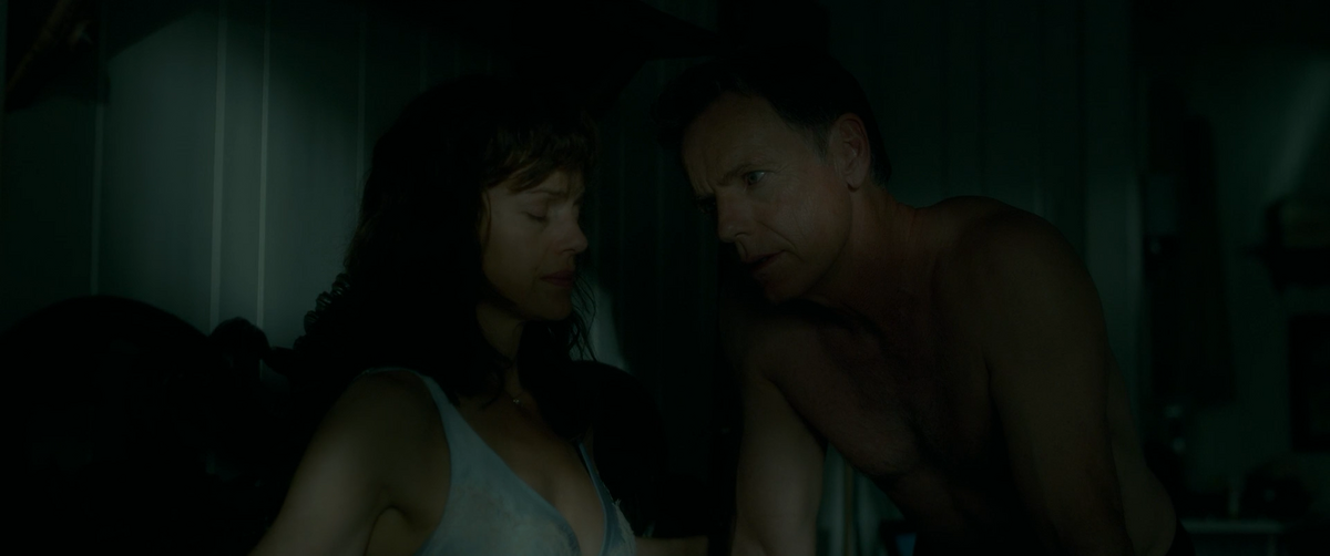 geraldsgame_0214.png