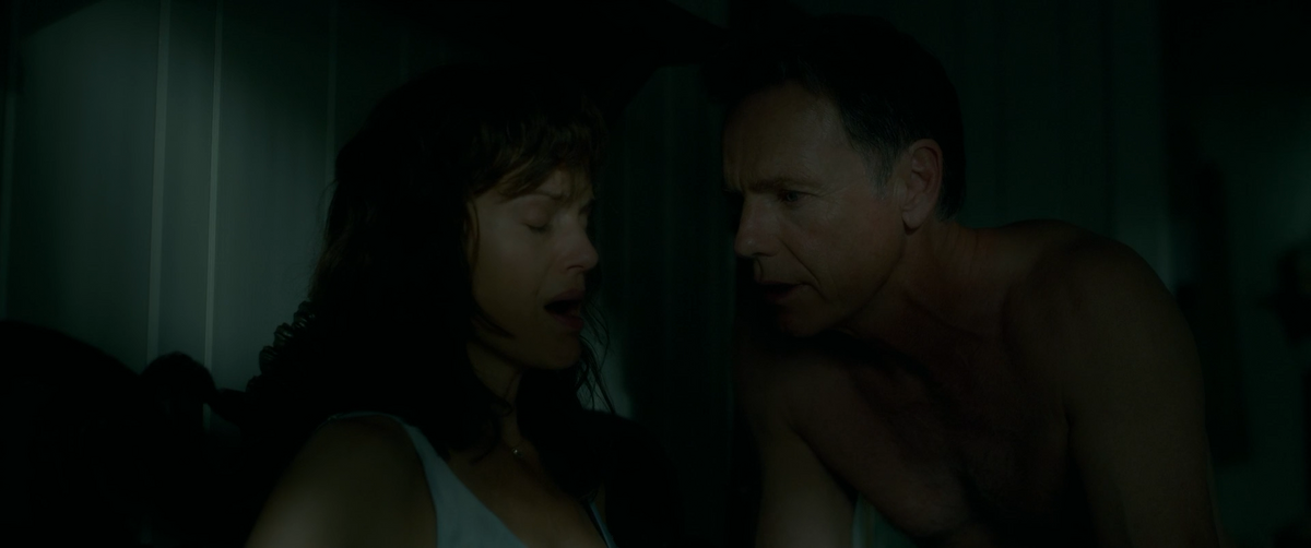 geraldsgame_0215.png
