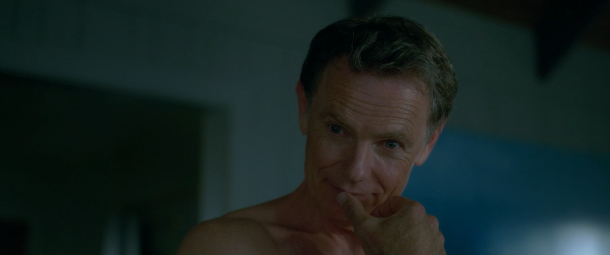 geraldsgame_0223.png
