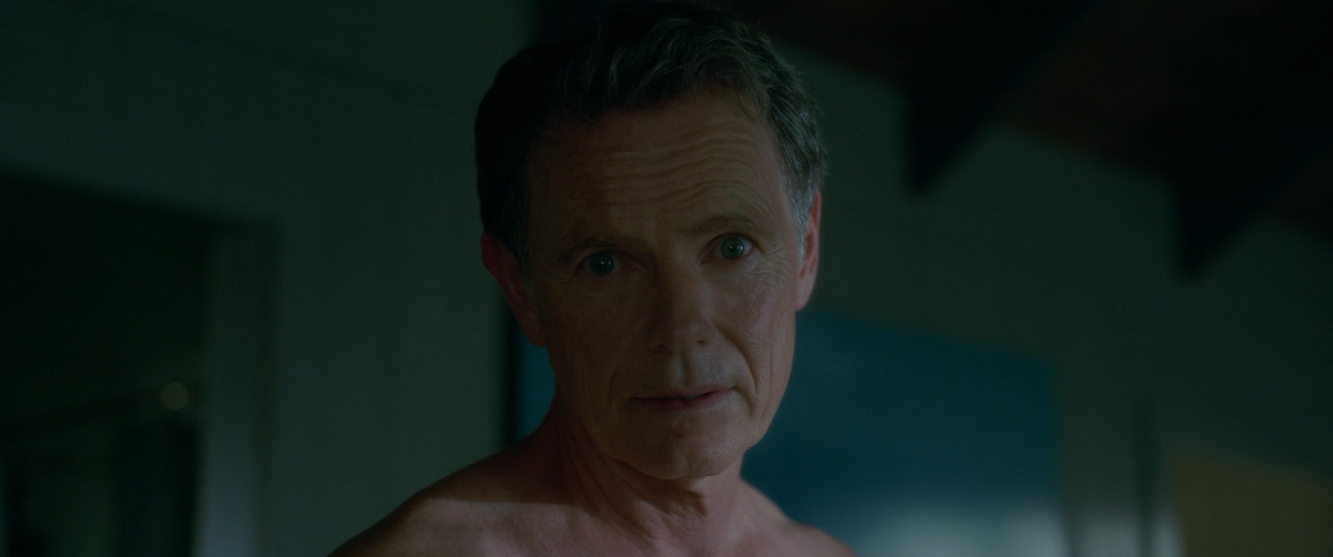 geraldsgame_0226.png