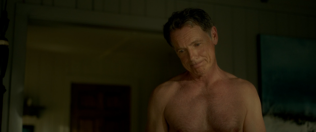 geraldsgame_0229.png