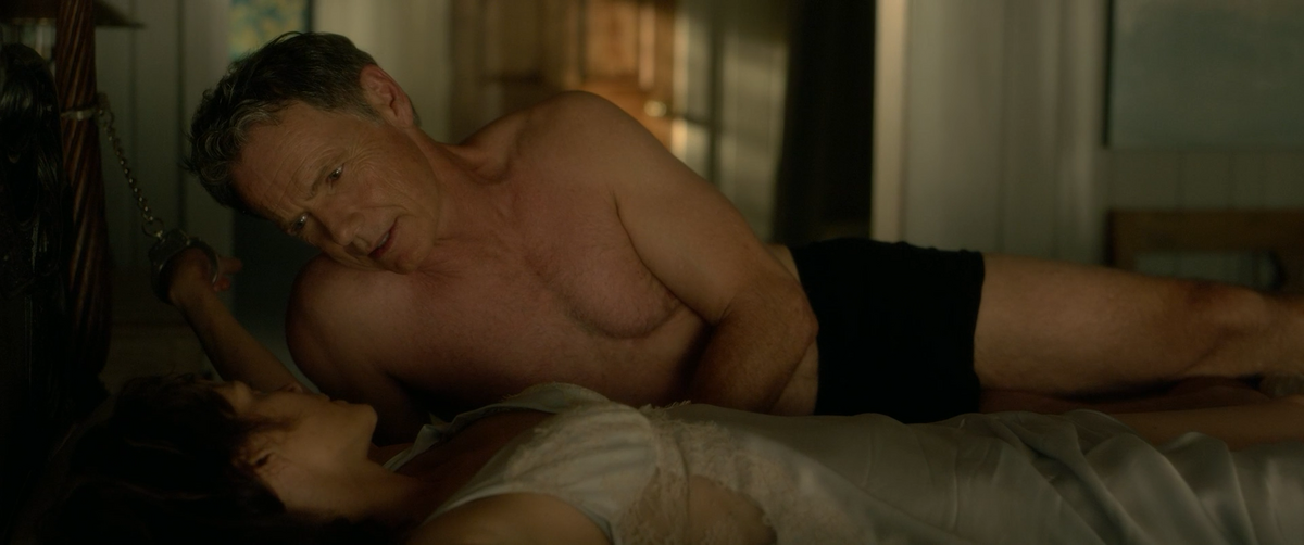 geraldsgame_0232.png