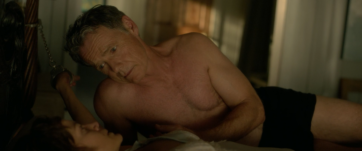 geraldsgame_0233.png