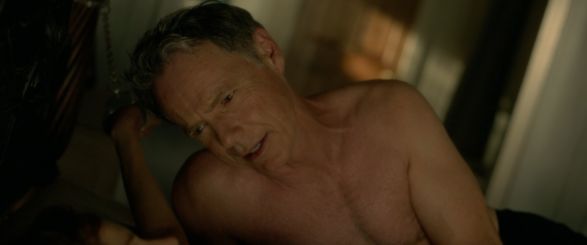 geraldsgame_0234.png