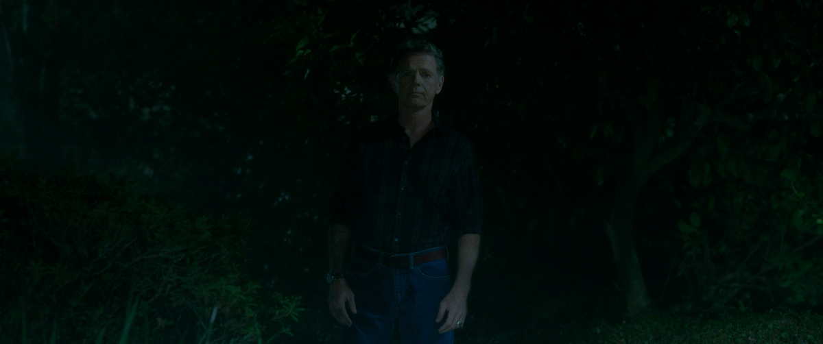 geraldsgame_0240.png