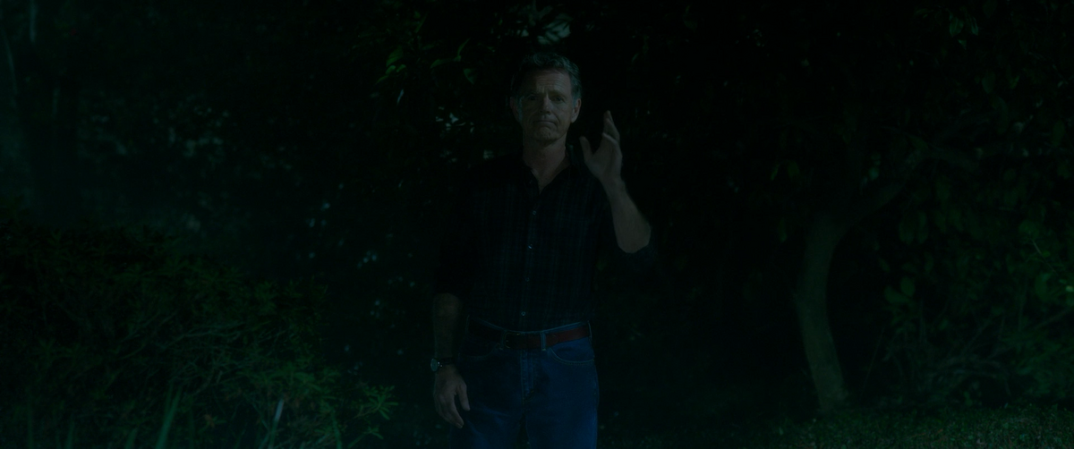 geraldsgame_0241.png