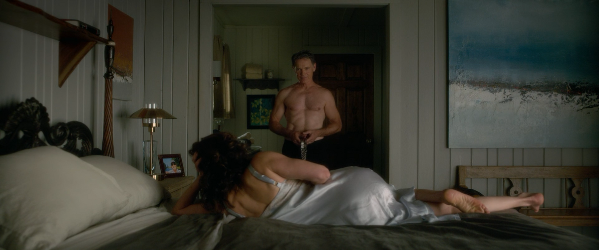 geraldsgame_036.png