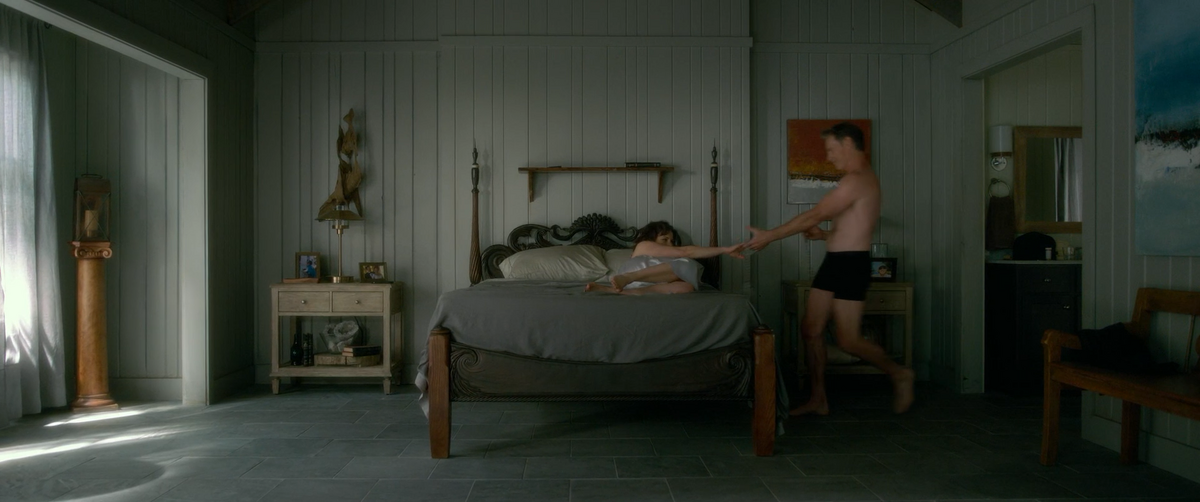 geraldsgame_044.png