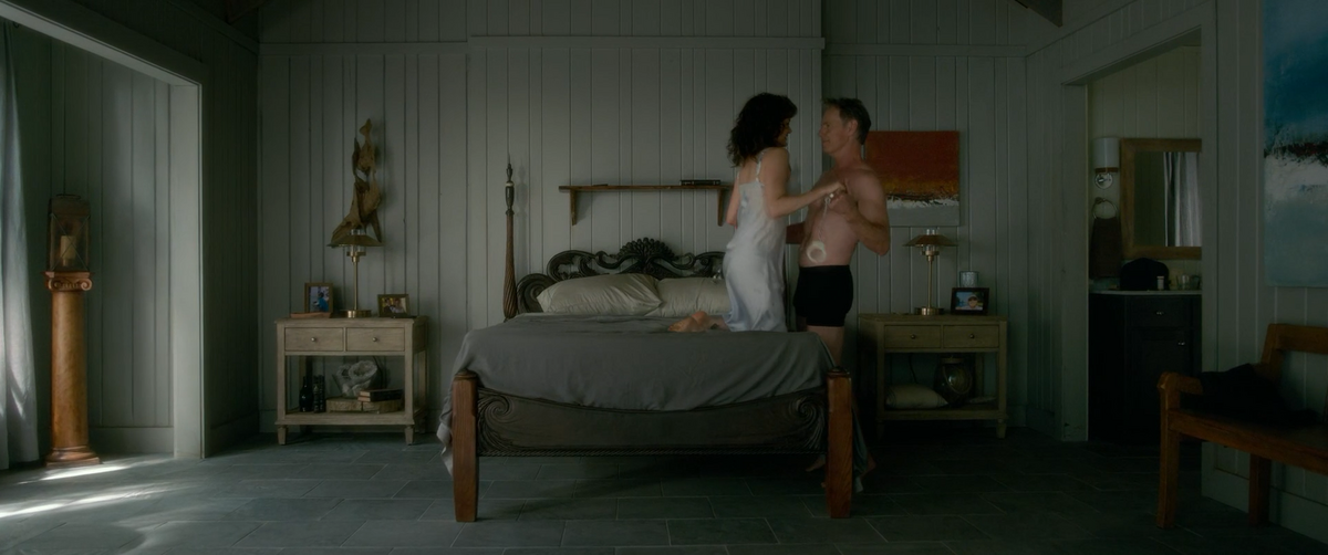 geraldsgame_045.png