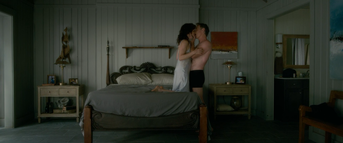 geraldsgame_047.png