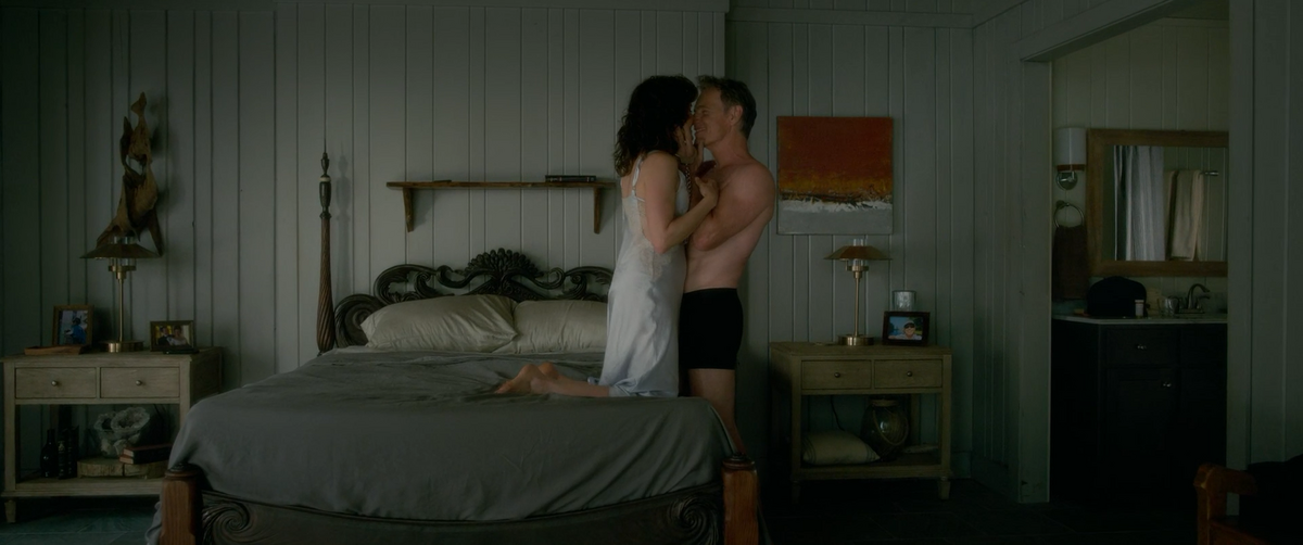 geraldsgame_048.png