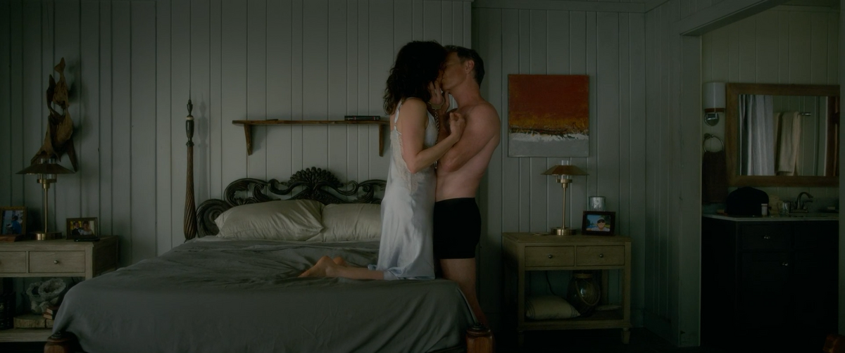 geraldsgame_050.png