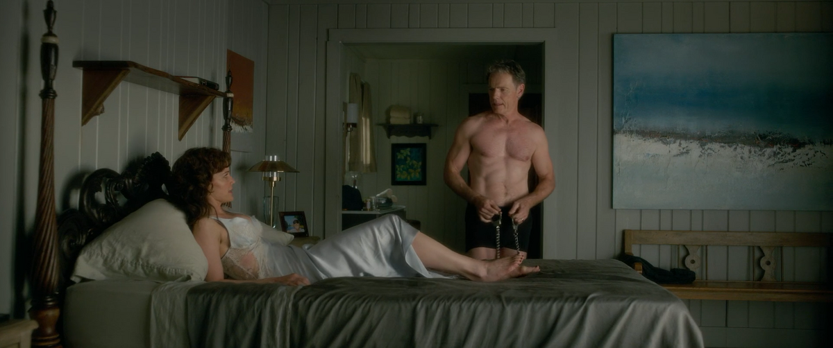 geraldsgame_056.png