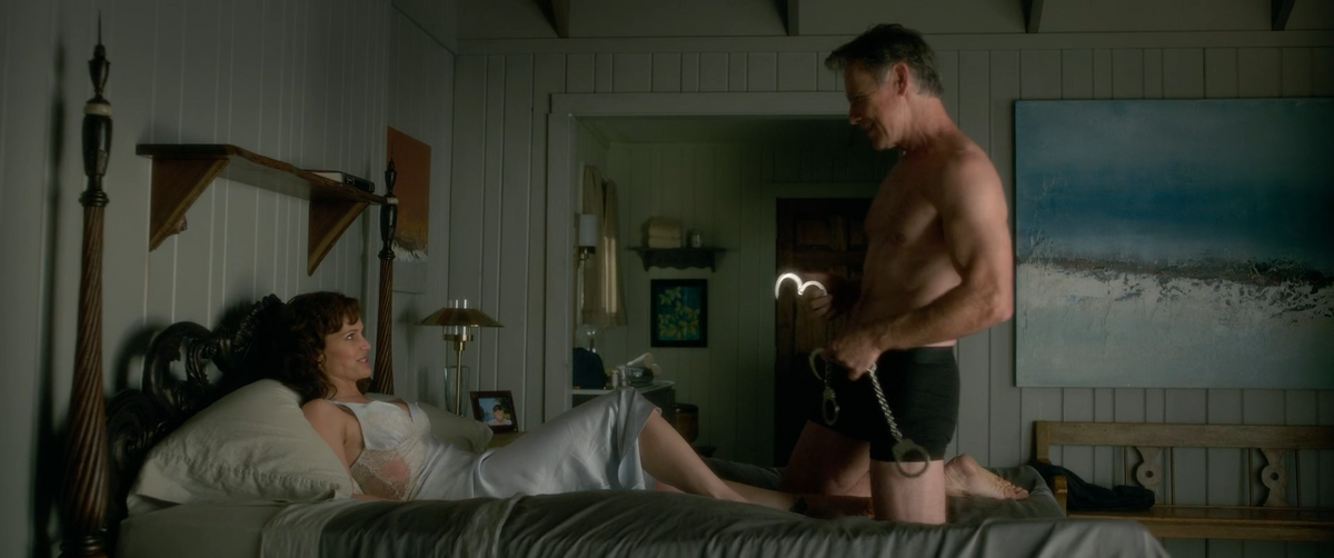 geraldsgame_060.png