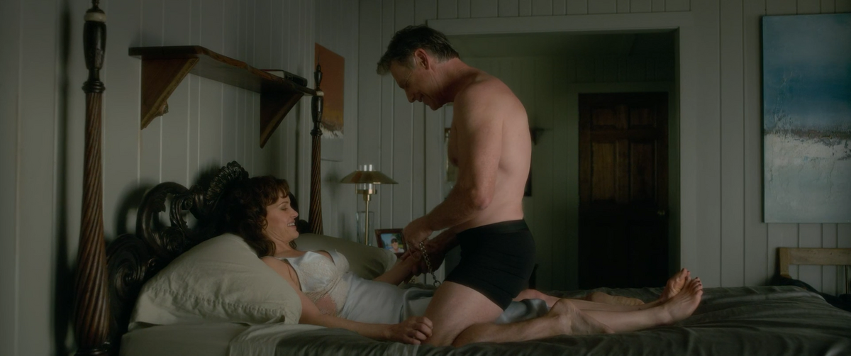 geraldsgame_065.png