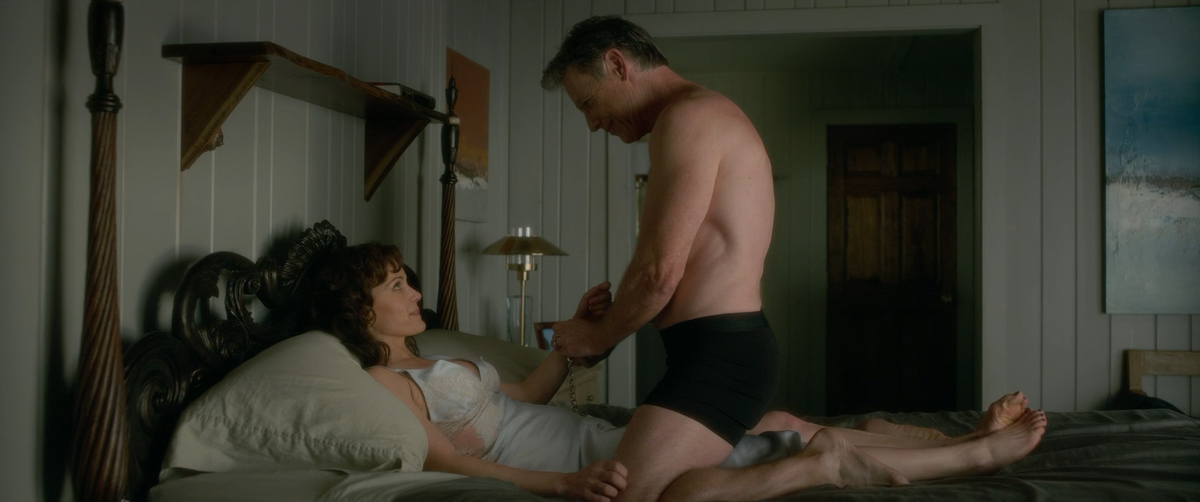 geraldsgame_066.png