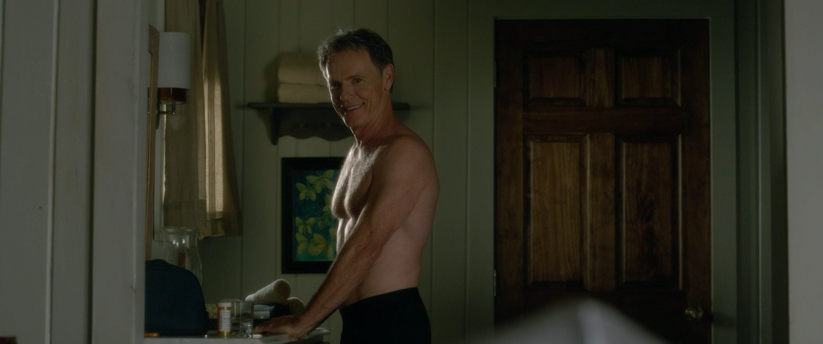 geraldsgame_079.png
