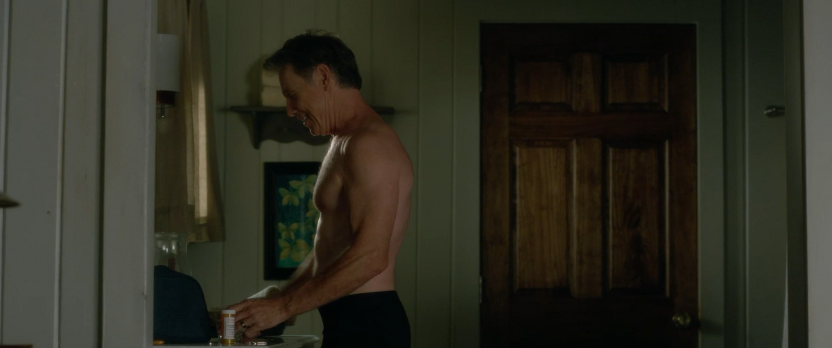geraldsgame_081.png