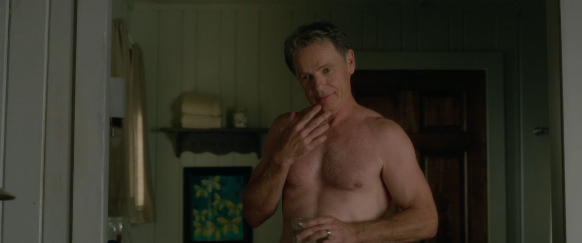 geraldsgame_084.png