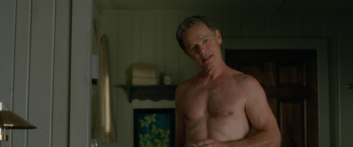 geraldsgame_085.png