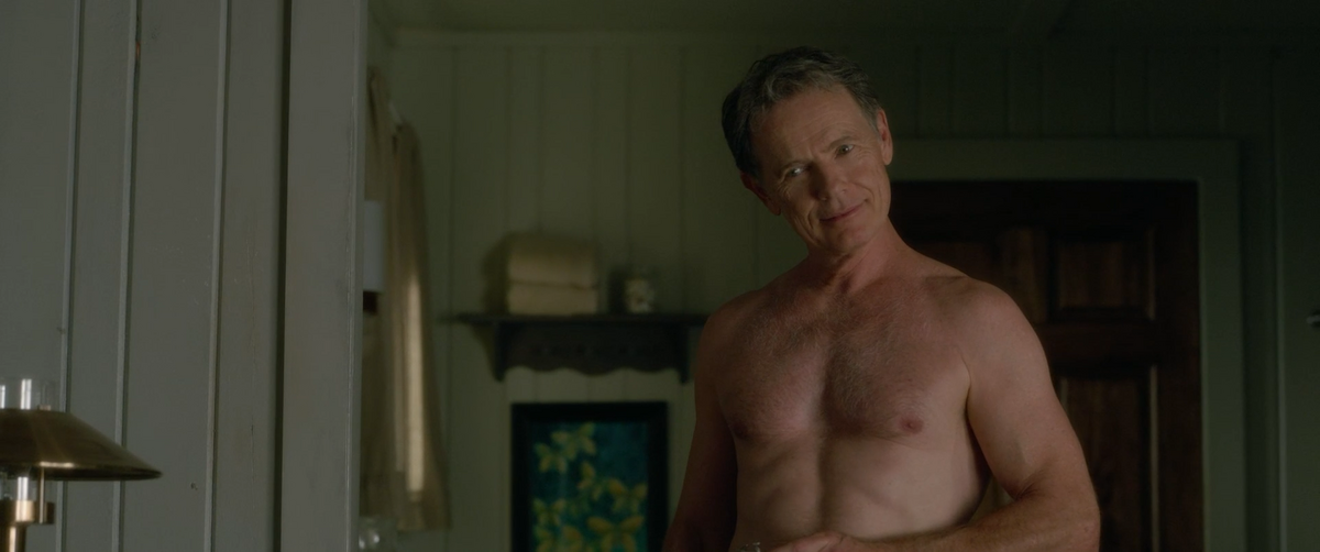 geraldsgame_086.png