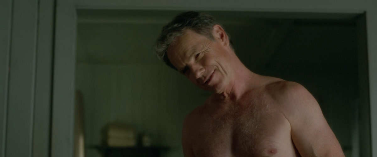geraldsgame_089.png